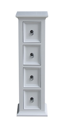 white furniture,white dresser